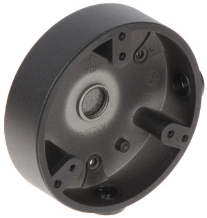 Uchwyt kamery PFA137-BLACK Dahua