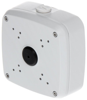 Uchwyt kamery PFA121-V2 Dahua