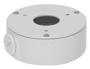 Uchwyt kamery PFA134 Dahua
