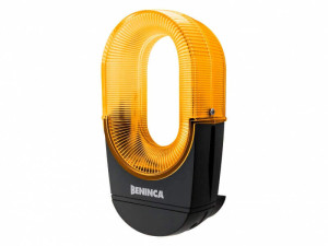 Lampa uniwersalna IRI.LAMP.Y