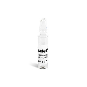 Zestaw testowy czujek gazu SATEL DG-TEST-2