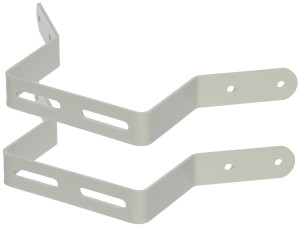 Uchwyt narożnikowy kamery PKS-4