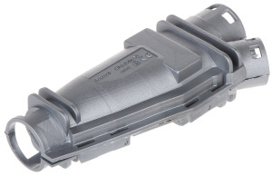 Mufa rozgałęźna GELBOX KING-JOINT-Y6 IPx8 RayTech