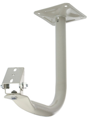 Uchwyt sufitowy obudowy USL-32L30