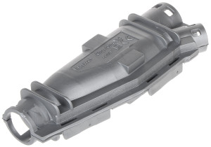 Mufa rozgałęźna GELBOX KING-JOINT-Y16 IPx8 RayTech