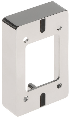 Puszka natynkowa ATLO-BPA-3