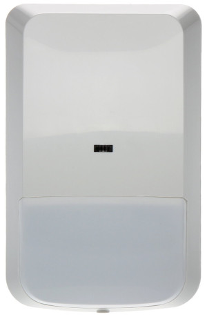 Czujka PIR DS778 BOSCH