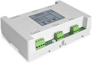 Moduł pamięci WL-03NLCH-4