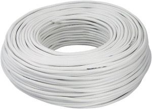 Kabel alarmowy/domofonowy YTDY 10x0,5 100mb