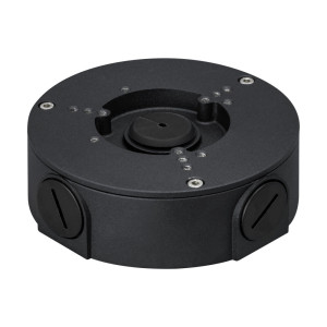 Outlet: Adapter Uchwyt Puszka montażowa BCS-AT135-G(2)