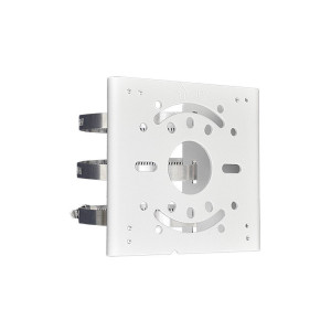 Adapter Uchwyt BCS Point BCS-P-A31