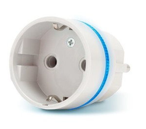 Inteligentna wtyczka ASW-200 F SATEL