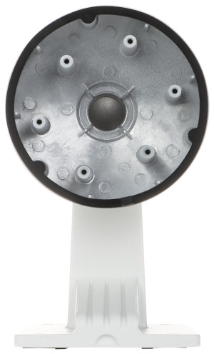 Outlet: Uchwyt kamery DS-1273ZJ-140 Hikvision