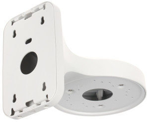 Uchwyt kamery BR-D2