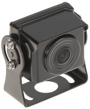 Mobilna kamera AHD ATE-CAM-AHD674-R03 AUTONE