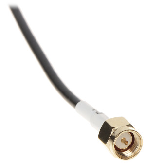 Antena ATE-ANT-4G AUTONE