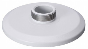 Adapter do kamer BCS-ADFS serii BCS Line