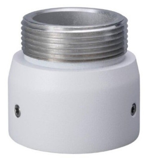 Adapter do kamer PTZ BCS-APTZ1 serii BCS Line