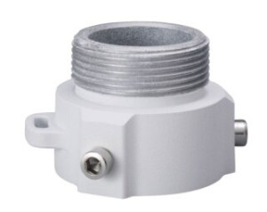 Adapter do kamer PTZ BCS-APTZ2 serii BCS Line