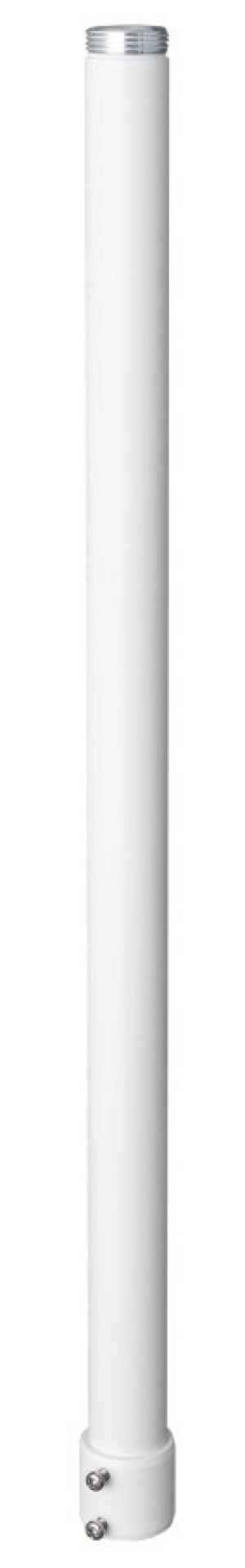 Adapter do kamer BCS-P-IAD22 serii BCS Point 22 cm.