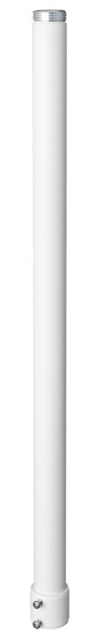 Adapter do kamer BCS-P-IAD52 serii BCS Point 52cm.
