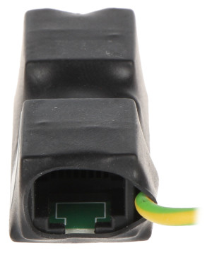 Ogranicznik przepięć IPP-1-20-HS ETHERNET ATTE