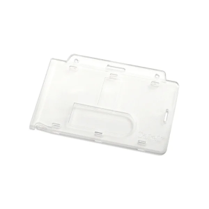 Oprawa plastikowa do karty OP-KT-1