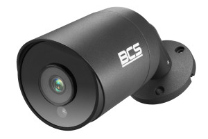 Kamera tubowa 4w1 BCS-TA15FR4-G 5Mpx