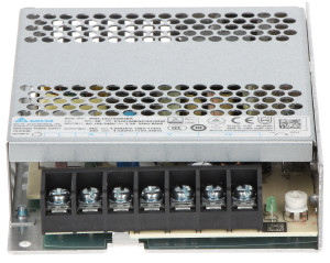 Zasilacz impulsowy pmt-24v100w2ba delta electronics