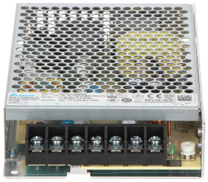 Zasilacz impulsowy pmt-24v150w2ba delta electronic