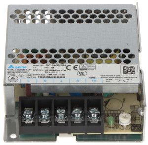 Zasilacz impulsowy PMT-24V35W2BA DELTA ELECTRONICS