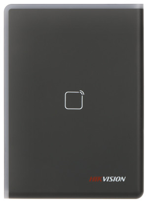 Czytnik zbliżeniowy ds-k1108am Hikvision