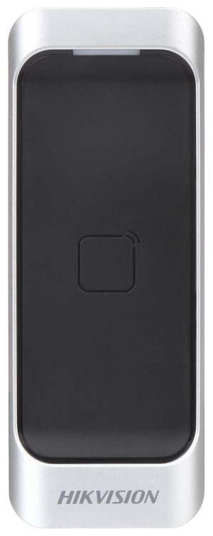 Czytnik zbliżeniowy DS-K1107AM Hikvision