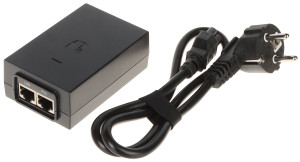 Zasilacz POE POE-48-24W-G 24W