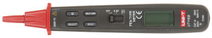 Miernik uniwersalny UT-118B UNI-T