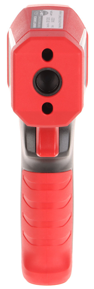 Miernik temperatury UT-309C -35°C ... 650°C UNI-T