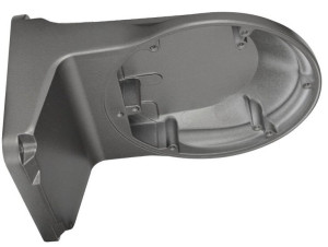 Adapter Uchwyt ścienny BCS Point BCS-P-U111-G