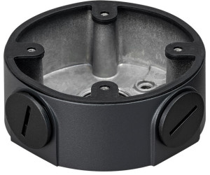 Adapter uchwyt puszka montażowa BCS-L-AD11-G
