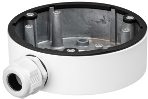 Adapter uchwyt puszka montażowa BCS-V-ADE