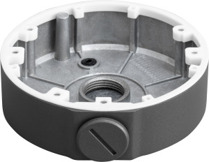 Adapter Uchwyt Puszka montażowa BCS Point BCS-P-A172M-G