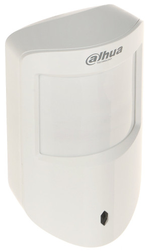 Outlet: Bezprzewodowa czujka pir ARD1233-W2(868) Dahua