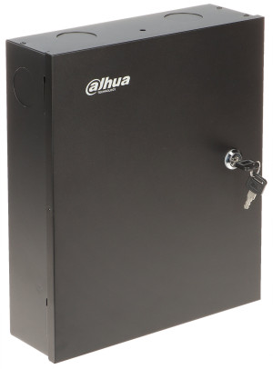 Outlet: Kontroler dostępu Dahua ASC2204C-S