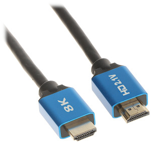 Kabel HDMI-15-V2.1 15 m