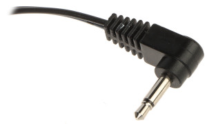 Zasilacz impulsowy 12V/300MA/J-ESPE