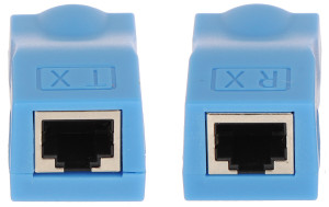 Extender HDMI-EX-30-ECO