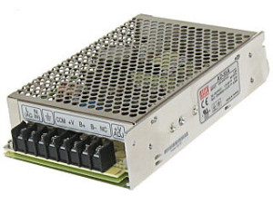 Zasilacz buforowy AD-55A