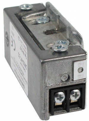 Zaczep elektromagnetyczny R4-12.13 REWERSYJNY