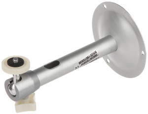 Uchwyt kamery BR-180M