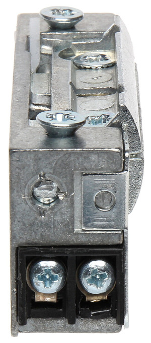 Zaczep elektromagnetyczny R5-12.20