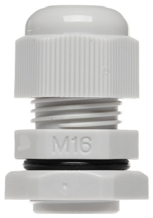 Dławnica izolacyjna ML-147 IP68 M16 x 1.5